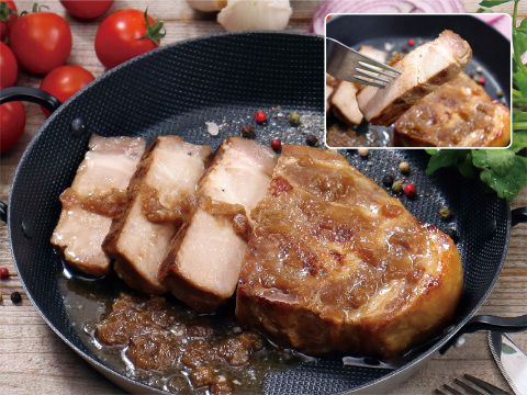 【アワード受賞福袋】極厚ステーキとアワード受賞大感謝！福袋