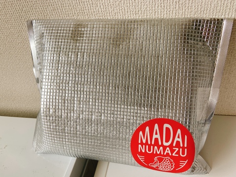 訳あり 鯛ごま茶漬け 10袋（賞味期限間際）