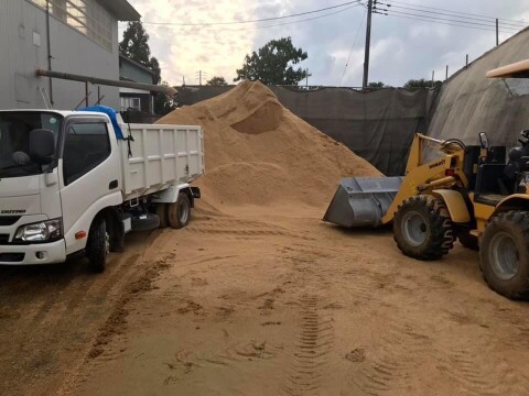 【新米予約】令和8年産 魚沼産コシヒカリ 特別栽培米 精米 5kg【当地比農薬5割減栽培】