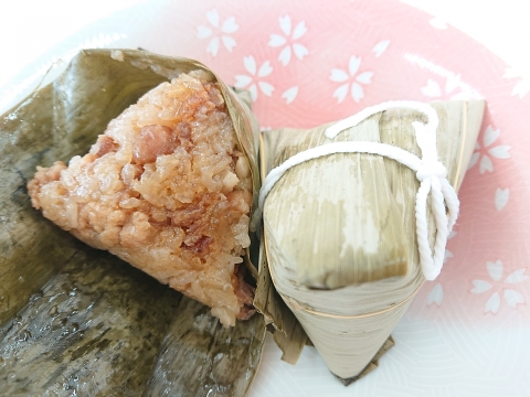 【2025年産】伸びが良く、餅の味がとてもおいしい自然栽培のもち米『羽二重餅』白米  1kg