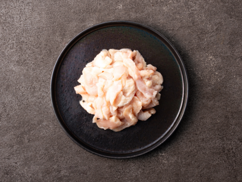 ＼29の日セール／ GWホルモン焼肉BBQセット（計1.1kg）