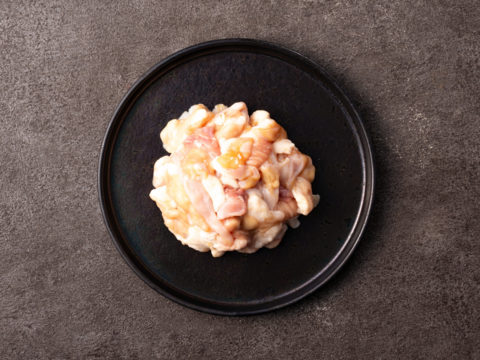 【福袋】里山牛 冬のあったか鍋・煮込み料理セット（1.3kg）