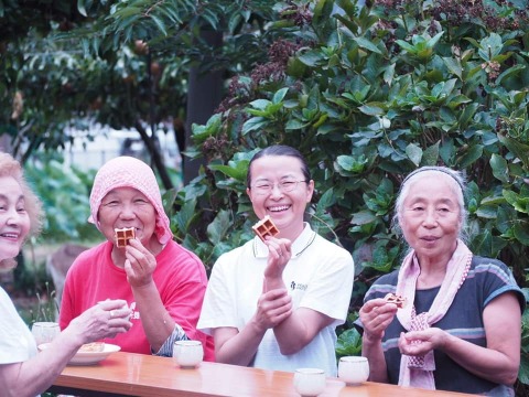 冬の鍋物に！甘くて柔らかい曲がりネギ　土付き10本（約1.5ｋｇ）福島県須賀川市の伝統野菜曲がりねぎ