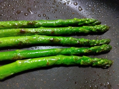 シャキシャキ！さぬきのめざめ秀品太めのL~2L夏芽１㎏