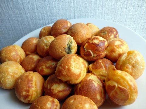 「砂丘育ちの栗かぼちゃ」1箱10㎏程度