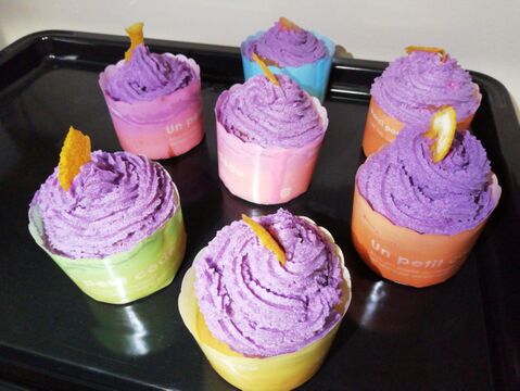 さつまいも(パープルスイートロード)３㎏前後【農薬化学肥料不使用】【熨斗(のし)対応可】【あわせ買い可】　サツマイモ