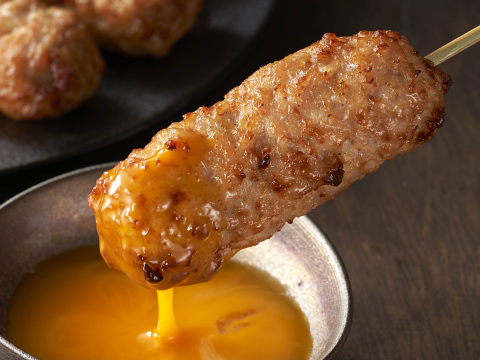 【ギフト・熨斗対応可】みつせ鶏本舗乾杯セット｜人気5種詰合せ