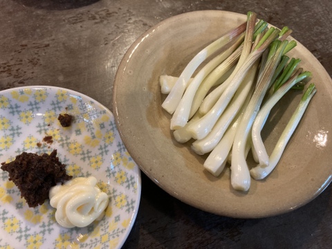 砂川農場セット✨
石垣島産オクラ、島らっきょ、栗カボチャ😊
(オクラ15本入りx3袋、島らっきょ150gx1袋、栗カボチャ1〜2個(約1.3キロ) )の組み合わせ