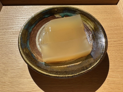 晒し天草、普通品（家庭用テングサ）／70グラム 天草、心太、てんぐ