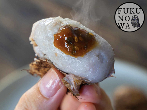創業160年の最高品質！里芋 赤芽芋 3kg 宮崎県都城産 ホックリ美味しい里芋「セレベス」