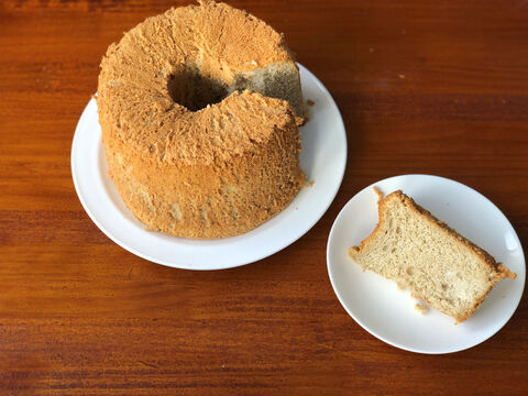 全部有機！【福袋】2026ごほうび1：パンセット⑯+シフォンケーキ　Plain：麦の栽培から一貫生産　自然栽培有機小麦のみ使用したバターがおいしい有機パン＆有機シフォンケーキ