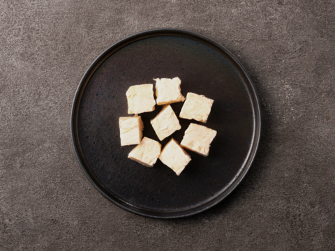 【家計応援＊25％OFF】［～6/28まで］牛脂付き！スタミナ満点焼肉3種セット（800g）（リブロース・カタ赤身・レバー・牛脂）