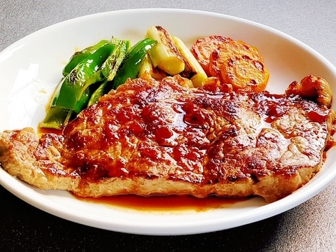 【ご自宅用】淡路島玉ねぎたっぷり！ほぼ玉ねぎなシリーズ3本セット（3種×各1本）