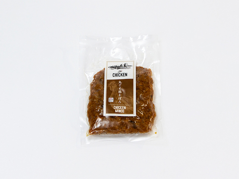 【冬ギフト】鶏研フレッシュ直送便