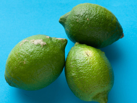 【広島県産】瀬戸田しまなみレモンAB混合品(5kg)  栽培期間中農薬不使用