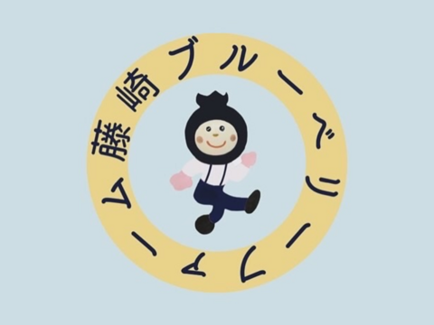 【肥料農薬不使用】2025年収穫！自慢の冷凍ブルーベリー！(1kg)