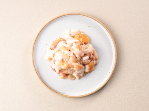 【福袋2025】なんと半額！自然派ホルモン８種 食べチョク８周年記念特別セット