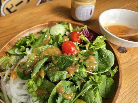 【食べ比べセット】超濃厚！素材の美味しさダイレクト！【無添加】落花生100％ペースト160ｇ×2、渋皮入り落花生100％ぺースト160ｇ×1セット 【冬ギフト】