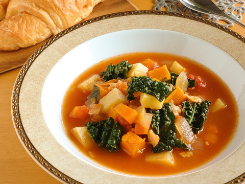 【機能性表示食品セット】高めの血圧が気になる方へ。ぼやけ、かすみが気になる方へ。旬搾り青汁GABAケール、ソフトケールGABA、カーボロネロルテイン「健康に気をつけて元気でいてね！」【母の日ギフト！】