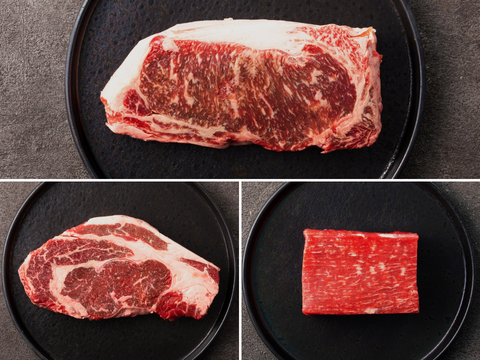 【29の日】［～12/7まで］いい肉の日！豪快！Xmas塊肉セット（2.0kg）