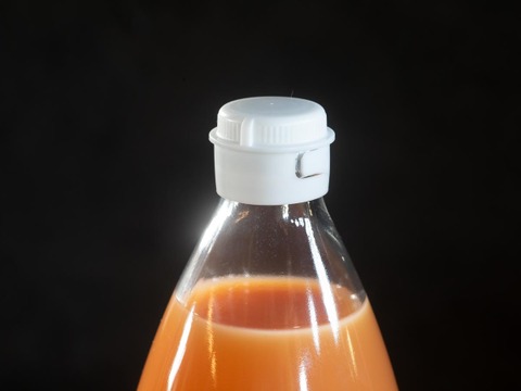 ブラッドオレンジジュース　12本 入り（1000ml×12本) タロッコ種 【広島県産】有機JAS準拠栽培