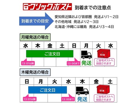 【秋の味覚】苦味が少ない、もっちもち祖父江銀杏【久寿】大玉３Ｌ５００ｇ（約120粒程度）