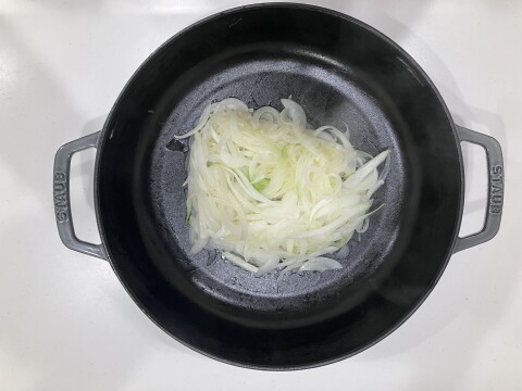 甘くみずみずしい　❣❣　　　　
　九十九里産　新玉ねぎ　2Kg