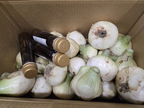 【ついに登場！！】酸っぱすぎない「プレミアム淡路島玉ねぎポン酢」　３本セット