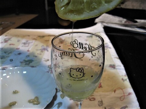 伊豆の朝採りグレープフルーツホワイト 農薬 肥料 除草剤 全て不使用