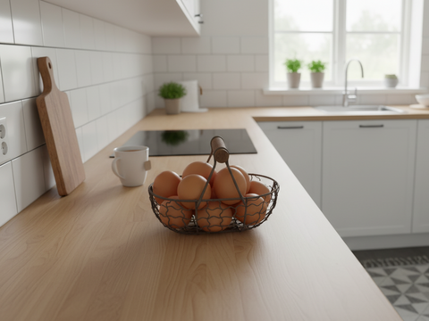 【平飼い 有精卵】自然養鶏「子持生命卵 kinari」10個入パック×２