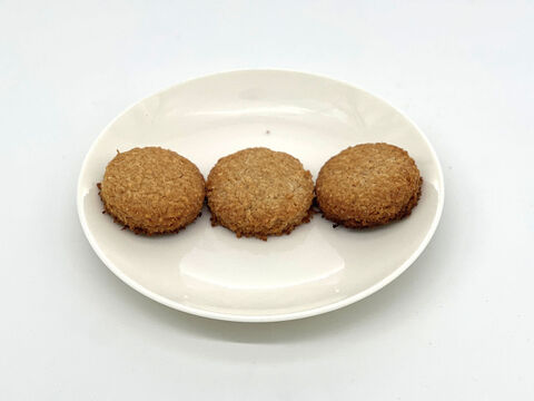 全部有機！【福袋】2026だんらん：麦の栽培から一貫生産　自然栽培小麦のみ使用した超バラエティーパンセット