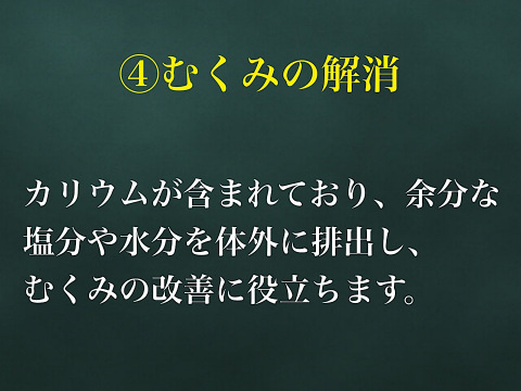 抜群の甘さ✨【10本セット　朝採り即日発送】白いとうもろこし