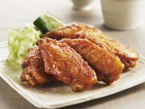 【ギフト・熨斗対応可】みつせ鶏本舗乾杯セット｜人気5種詰合せ