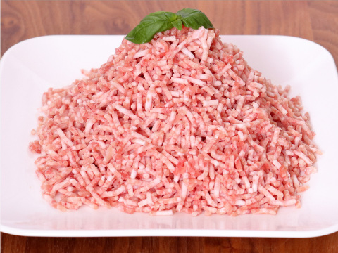 【2025福袋】元気豚の精肉を3種5点厳選！「毎日のお料理に！精肉福袋」