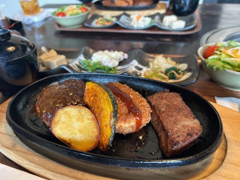 農薬、化学肥料無使用！安納芋/ふぞろい５ｋｇ【さつまいもの王様】※規格外品