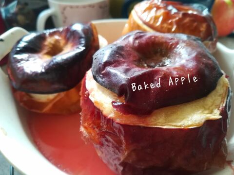 【希少品種】ピンクレディー®5kg箱｜冬の終わりに一番おいしい“大人のりんご”