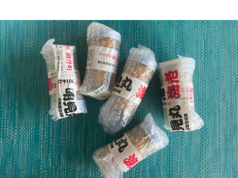 【無添加】積丹産天然キタムラサキウニ 塩うに 70g×1瓶