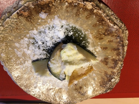 【夏ギフト】泉州水なす【極み】糠漬け4袋つん辛漬け2袋セット