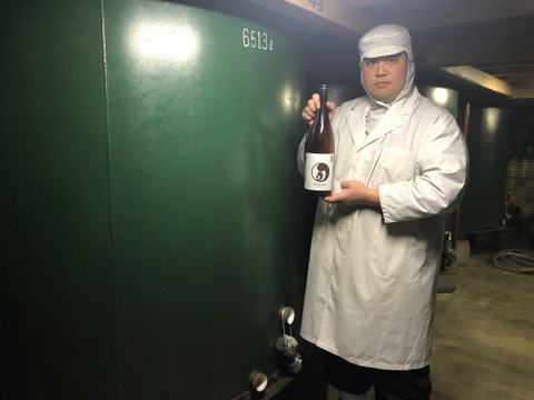 【ゲン担ぎ福袋】＜一富士二鷹三茄子＞新春縁起物セット／限定100セット