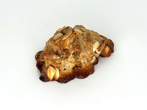 全部有機！パンセット⑭+Single㉖+㉛+㊲×2+PizzaPita+SweetsCompare：麦の栽培から一貫生産　自然栽培有機小麦のみ使用した有機パン＆Sweetsセット