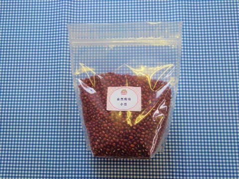 【セット】♥️小豆1kg・黄大豆1kg・米ぬか1kg♥️