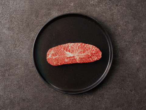 【29の日】［5日間限定］希少ステーキ＆ハンバーグセット：ランプ・ミスジ・イチボ＆プレミアムハンバーグ（660g）