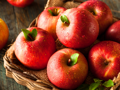 【訳あり】りんご ふじ  サンふじ 家庭用 10キロ 32～36玉 スッキリ美味しい 3kg  さんふじ リンゴ スイーツ 果物 安い 秋田