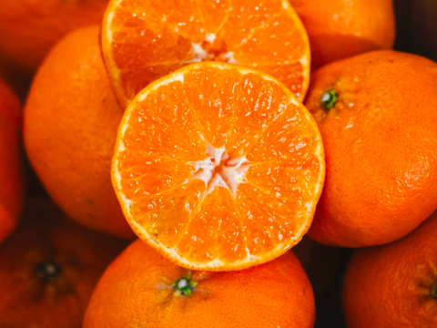 【予約限定価格】甘平 5kg×2箱 〜シャキッとした食感と弾ける粒感〜【家庭用】