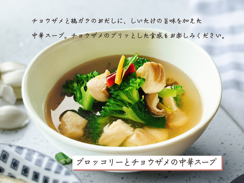 【王室が愛した高貴な魚】チョウザメフィレ70ℊ×6個セット　白身魚／刺身生食可／和食・中華・イタリアン様々な料理に