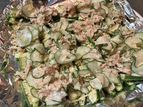 2025やなかーぎ‼️ど根性粘りの石垣島産オクラ⭐️約1.5キロ