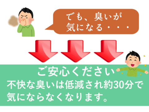 旨みを最大限に引き上げた「津軽黒にんにく」 訳あり 2kg 500g×4 青森県産にんにくを熟成発酵！