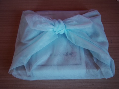 【ふるさと納税・定期便3ヶ月】🥩「とちぎ和牛」A5ランク黒毛和牛×3回＜栃木県那須塩原市＞