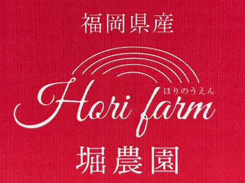 【バラ詰め】完熟あまおう１kg ジャムなどの加工用