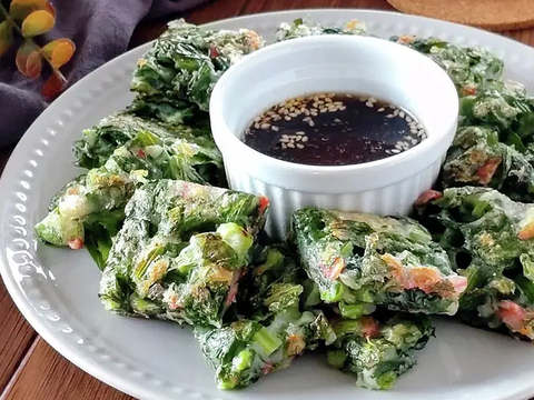 石井食品おまけ付【TV紹介で大好評】【ミシュラン星獲得レストランで採用】おいしさで、ケールに革命を。【機能性表示食品】ソフトケールGABA（500g）静岡県磐田市産